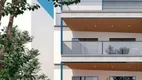 Foto 2 de Apartamento com 2 Quartos à venda, 107m² em Jardim Oceanico, Rio de Janeiro