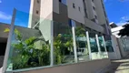 Foto 2 de Apartamento com 2 Quartos à venda, 96m² em Santa Efigênia, Belo Horizonte