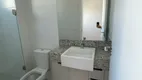 Foto 52 de Apartamento com 3 Quartos à venda, 87m² em Lourdes, Belo Horizonte
