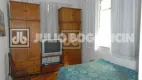 Foto 22 de Apartamento com 1 Quarto à venda, 46m² em Santa Teresa, Rio de Janeiro