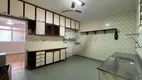 Foto 6 de Apartamento com 3 Quartos à venda, 120m² em José Menino, Santos