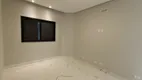 Foto 4 de Casa de Condomínio com 3 Quartos à venda, 125m² em Condominio Reserva Ipanema, Sorocaba