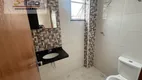 Foto 3 de Apartamento com 2 Quartos à venda, 40m² em Vila Nova Savoia, São Paulo