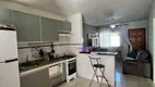 Foto 2 de Casa de Condomínio com 2 Quartos à venda, 80m² em Itaipuaçú, Maricá