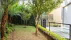 Foto 19 de Casa com 4 Quartos à venda, 407m² em Morumbi, São Paulo