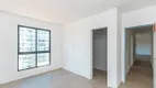 Foto 20 de Apartamento com 3 Quartos à venda, 135m² em Praia Brava, Itajaí