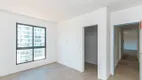 Foto 20 de Apartamento com 3 Quartos à venda, 136m² em Praia Brava, Itajaí