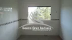 Foto 12 de Casa com 3 Quartos à venda, 99m² em São Dimas, Colombo