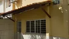 Foto 5 de Casa com 3 Quartos para alugar, 123m² em Pina, Recife