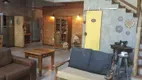 Foto 47 de Casa com 4 Quartos à venda, 300m² em Vargem Grande, Rio de Janeiro