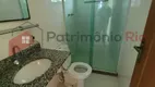 Foto 21 de Apartamento com 2 Quartos à venda, 65m² em Irajá, Rio de Janeiro