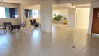 Foto 19 de Apartamento com 3 Quartos à venda, 117m² em Jardim Aclimação, Cuiabá