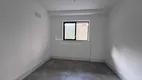 Foto 15 de Apartamento com 3 Quartos à venda, 115m² em Leblon, Rio de Janeiro