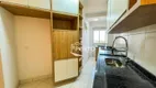 Foto 4 de Apartamento com 2 Quartos à venda, 66m² em Paulicéia, Piracicaba