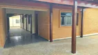 Foto 2 de Casa com 4 Quartos à venda, 223m² em Vila Yamada, Araraquara