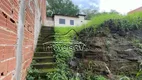 Foto 9 de Casa de Condomínio com 1 Quarto à venda, 368m² em Morada do Acampamento, Governador Valadares