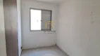 Foto 22 de Apartamento com 3 Quartos à venda, 64m² em Cambuci, São Paulo