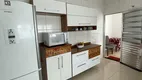 Foto 11 de Casa com 3 Quartos à venda, 160m² em Núcleo Habitacional Brigadeiro Faria Lima, Indaiatuba