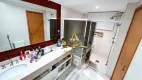 Foto 9 de Apartamento com 3 Quartos à venda, 201m² em Tamboré, Santana de Parnaíba