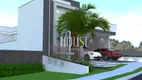 Foto 3 de Casa de Condomínio com 3 Quartos à venda, 165m² em Condominio Ibiti Reserva, Sorocaba