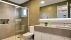 Foto 38 de Casa de Condomínio com 4 Quartos à venda, 242m² em Condominio Capao Ilhas Resort, Capão da Canoa