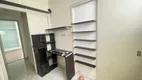 Foto 23 de Apartamento com 2 Quartos à venda, 73m² em Santa Rosa, Niterói