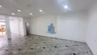 Foto 7 de Ponto Comercial para alugar, 130m² em Santa Paula, São Caetano do Sul