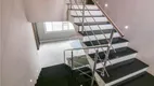 Foto 15 de Casa com 3 Quartos à venda, 295m² em Alphaville, Gravataí