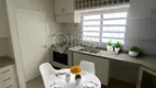 Foto 6 de Casa de Condomínio com 3 Quartos à venda, 196m² em Vila Mariana, São Paulo