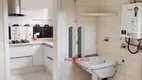 Foto 18 de Apartamento com 2 Quartos à venda, 120m² em Alto da Mooca, São Paulo