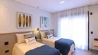Foto 50 de Casa com 6 Quartos à venda, 600m² em Riviera de São Lourenço, Bertioga
