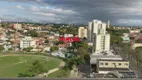 Foto 2 de Apartamento com 2 Quartos à venda, 49m² em Jardim Vale do Sol, São José dos Campos