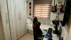 Foto 17 de Apartamento com 2 Quartos à venda, 59m² em Vila Matilde, São Paulo