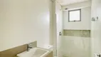 Foto 12 de Apartamento com 3 Quartos para alugar, 87m² em Jardim Atlântico, Florianópolis