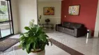 Foto 32 de Apartamento com 3 Quartos à venda, 74m² em Parque das Nações, Santo André