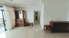 Foto 3 de Apartamento com 3 Quartos à venda, 134m² em Boa Vista, São Vicente