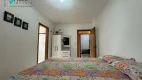 Foto 15 de Apartamento com 2 Quartos à venda, 95m² em Vila Caicara, Praia Grande