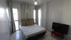 Foto 15 de Apartamento com 3 Quartos à venda, 150m² em Graças, Recife
