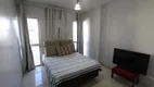 Foto 17 de Apartamento com 3 Quartos à venda, 150m² em Graças, Recife