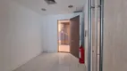 Foto 17 de Sala Comercial para alugar, 152m² em Barra da Tijuca, Rio de Janeiro