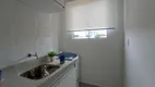 Foto 12 de Apartamento com 2 Quartos à venda, 48m² em Vila Silveira, Guarulhos