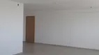 Foto 10 de Sala Comercial para alugar, 66m² em Casa Forte, Recife