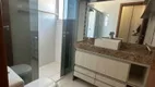 Foto 20 de Apartamento com 3 Quartos à venda, 197m² em Aviação, Praia Grande