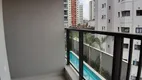 Foto 2 de Apartamento com 1 Quarto à venda, 27m² em Vila Mariana, São Paulo