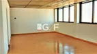 Foto 23 de Sala Comercial com 1 Quarto para alugar, 79m² em Nova Campinas, Campinas