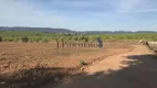 Foto 7 de Lote/Terreno à venda, 146182m² em , Cabreúva