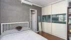 Foto 32 de Apartamento com 3 Quartos à venda, 366m² em Alto da Lapa, São Paulo