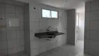 Foto 19 de Apartamento com 3 Quartos à venda, 118m² em Fátima, Fortaleza