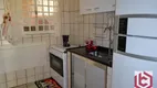 Foto 16 de Casa de Condomínio com 2 Quartos à venda, 70m² em Das Posses, Serra Negra