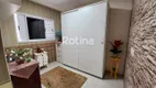 Foto 9 de Apartamento com 2 Quartos à venda, 56m² em Santa Mônica, Uberlândia